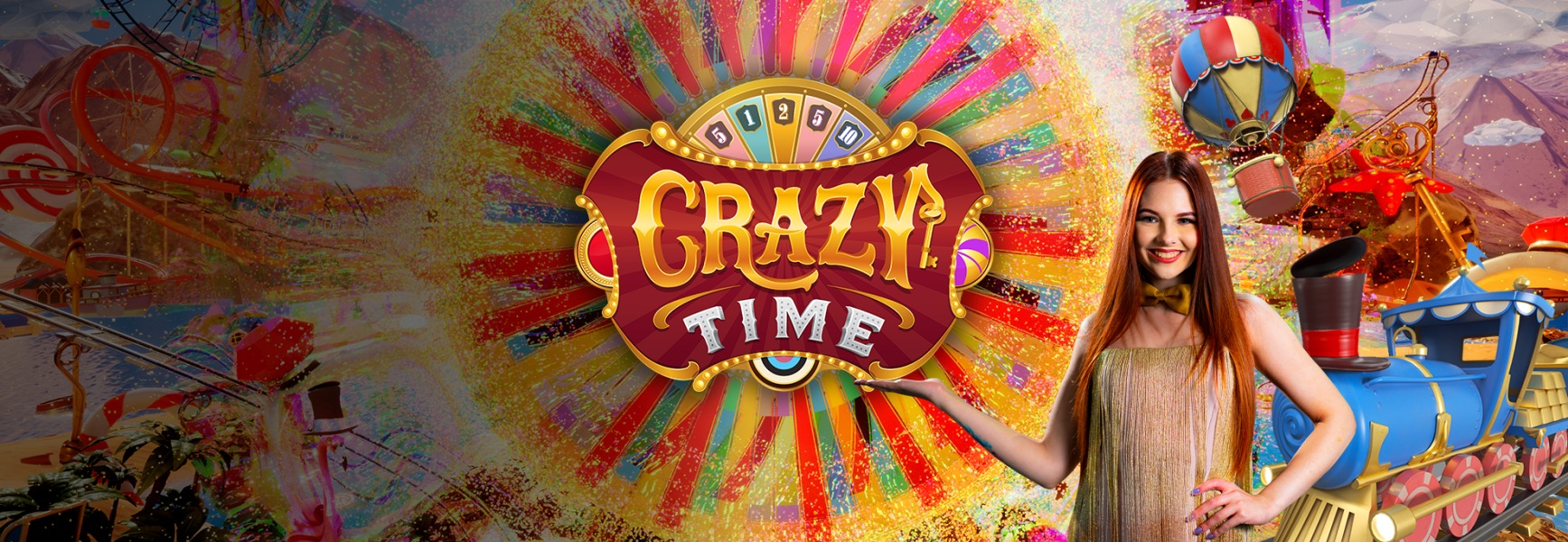 how to bet a round robin