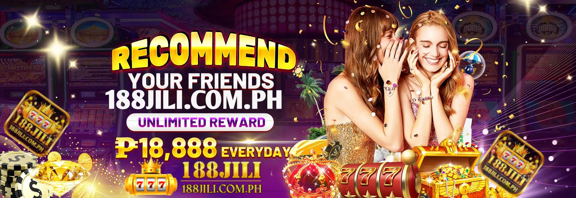 777 double win legit slot casino free 100 php