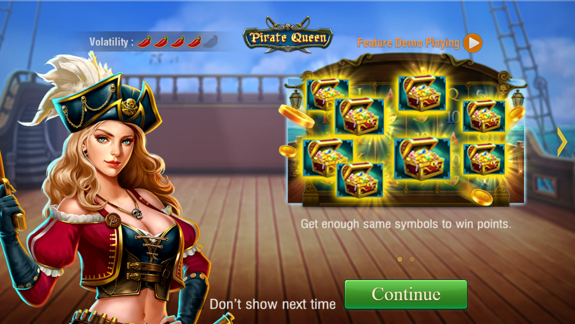 joy77 casino login slot free bonus 100