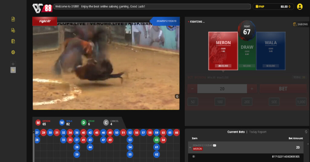 100 free bonus casino no deposit 2024