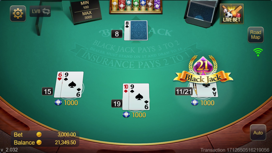 playzone casino gcash login free 100 for new register slot