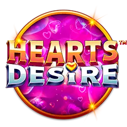 casino score big baller how to place a bet on the super bowl