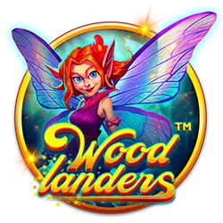 c9taya casino login free 100 pesos sign up bonus