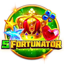 is lto open today where to bet on sports in illinois