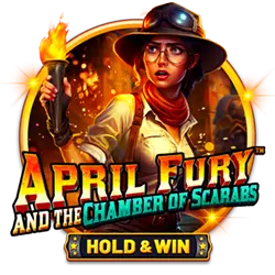 lvbet casino ph online casino free 100