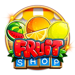 365 casino app login how do you bet the moneyline