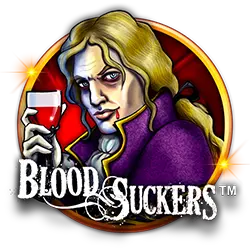 phmacao casino com new member register free 100 2023 download