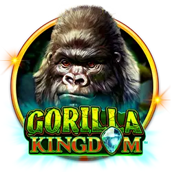 fb 777 live how to win a moneyline bet