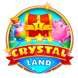 77w jili free 100 bonus registration no deposit