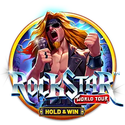 bet88 login scatter link with free 100