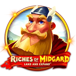 bingo plus points reward 100 free welcome bonus no deposit required