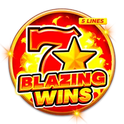 jili99 casino login free cod points and credits for cod mobile and mw-100