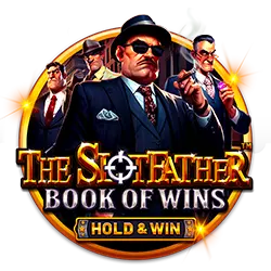 byu com casino jili888 free 100