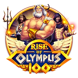 phlove slot login 777 free 100 register