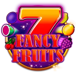 wj casino jili777 free 100 no deposit bonus philippines apk