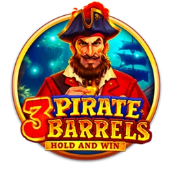 philwin online casino register casino free 100