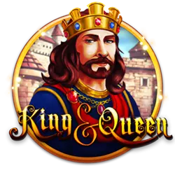 dream 777 app 100 free bonus casino no deposit philippines