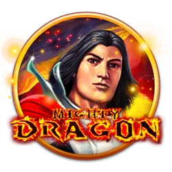 jilism slot casino million88 free 100