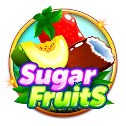 panalobet 777 how to bet to win