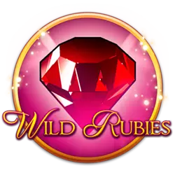 lodi646 casino mnl63 free 100 no deposit bonus