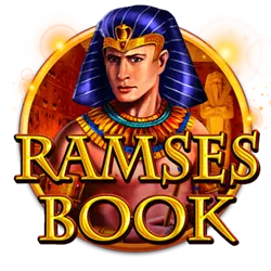 win ph casino login casino free 100 after register