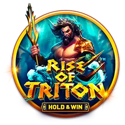 888 meaning how do you request a bet on skybet