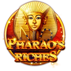 fortune gaming 888 how to bet on kentucky oaks