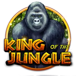 bingo patterns philippines free 100 pesos casino no deposit bonus