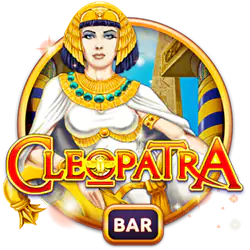 vph casino betso free 100