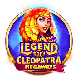 betmaster casino jili games free 100 no deposit