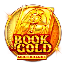 hand 777 login 100 free bonus on registration no deposit