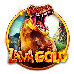 phjoy online casino 100. free spins no deposit win real money