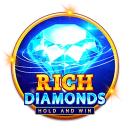 22bet casino $100 no deposit bonus 200 free spins real money