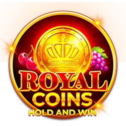 slot vip pagcor login online casino philippines free 100