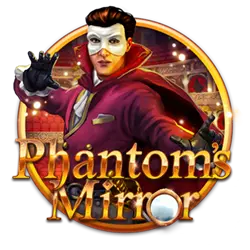 jiliko slot app how to hedge a bet