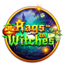 goblins cave slot php 100 free bonus casino no deposit philippines