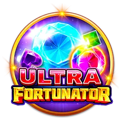 777 lucky jili slots casino free 100 casino philippines