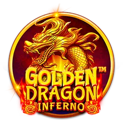 casino slots how can i place a bet on the grand national